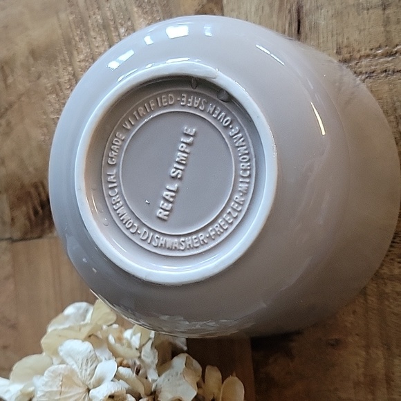 Creamer set - Picture 5 of 5